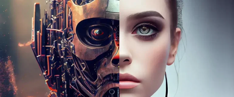 img-sg-post5 img-sg-post5